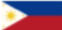 Philippine